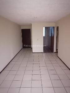 Apartamento de 3 alcobas en venta en Parque Real, Bucaramanga, 75 m² · foto 5 de 20