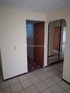 Apartamento de 3 alcobas en venta en Parque Real, Bucaramanga, 75 m² · foto 6 de 20