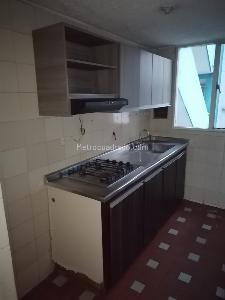 Apartamento de 3 alcobas en venta en Parque Real, Bucaramanga, 75 m² · foto 7 de 20