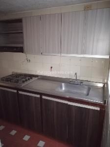 Apartamento de 3 alcobas en venta en Parque Real, Bucaramanga, 75 m² · foto 8 de 20
