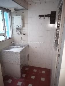 Apartamento de 3 alcobas en venta en Parque Real, Bucaramanga, 75 m² · foto 9 de 20