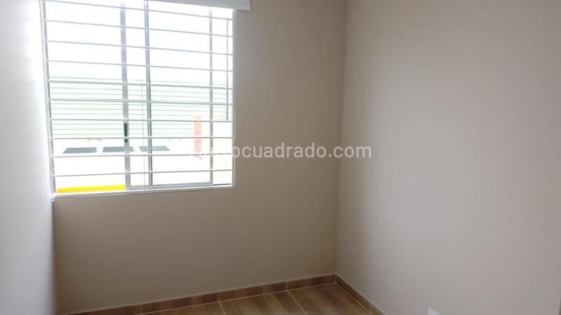 Apartamento en Arriendo, Via Chia Cota, Chía – pohled 6