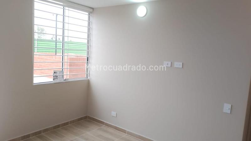 Apartamento en Arriendo, Via Chia Cota, Chía – další
