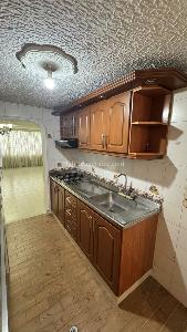 Apartamento de 3 alcobas en venta en Cabecera Del Llano, Bucaramanga, 133 m² · foto 10 de 20
