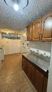 Apartamento de 3 alcobas en venta en Cabecera Del Llano, Bucaramanga, 133 m² · foto 11 de 20