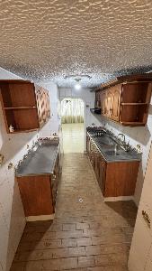 Apartamento de 3 alcobas en venta en Cabecera Del Llano, Bucaramanga, 133 m² · foto 12 de 20