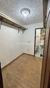 Apartamento de 3 alcobas en venta en Cabecera Del Llano, Bucaramanga, 133 m² · foto 13 de 20