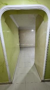 Apartamento de 3 alcobas en venta en Cabecera Del Llano, Bucaramanga, 133 m² · foto 14 de 20