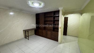 Apartamento de 3 alcobas en venta en Cabecera Del Llano, Bucaramanga, 133 m² · foto 15 de 20