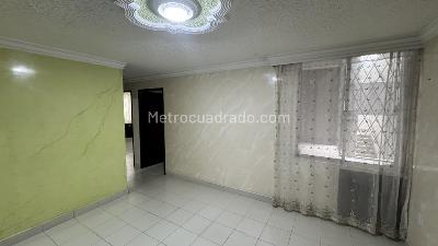 Apartamento de 3 alcobas en venta en Cabecera Del Llano, Bucaramanga, 133 m² · foto 16 de 20