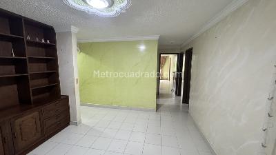 Apartamento de 3 alcobas en venta en Cabecera Del Llano, Bucaramanga, 133 m² · foto 17 de 20