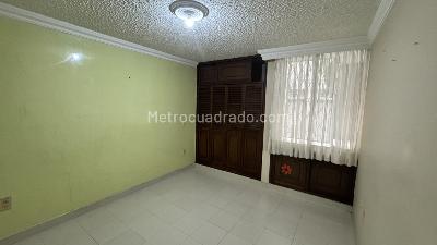 Apartamento de 3 alcobas en venta en Cabecera Del Llano, Bucaramanga, 133 m² · foto 18 de 20