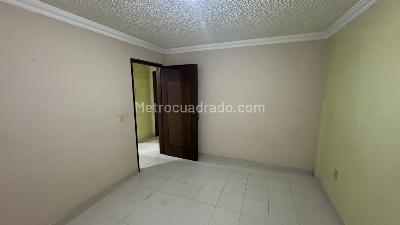Apartamento de 3 alcobas en venta en Cabecera Del Llano, Bucaramanga, 133 m² · foto 19 de 20