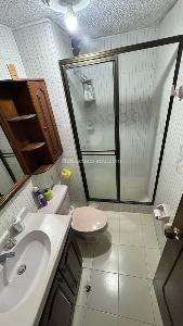 Apartamento de 3 alcobas en venta en Cabecera Del Llano, Bucaramanga, 133 m² · foto 20 de 20