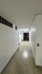 Apartamento de 3 alcobas en venta en Cabecera Del Llano, Bucaramanga, 133 m² · foto 2 de 20