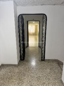 Apartamento de 3 alcobas en venta en Cabecera Del Llano, Bucaramanga, 133 m² · foto 3 de 20