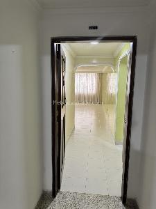 Apartamento de 3 alcobas en venta en Cabecera Del Llano, Bucaramanga, 133 m² · foto 4 de 20