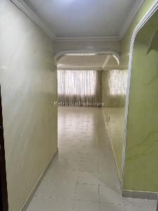 Apartamento de 3 alcobas en venta en Cabecera Del Llano, Bucaramanga, 133 m² · foto 5 de 20