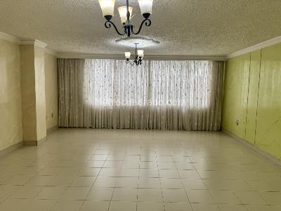 Apartamento de 3 alcobas en venta en Cabecera Del Llano, Bucaramanga, 133 m² · foto 6 de 20