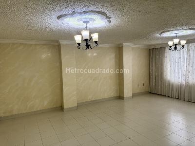 Apartamento de 3 alcobas en venta en Cabecera Del Llano, Bucaramanga, 133 m² · foto 8 de 20