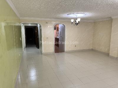 Apartamento de 3 alcobas en venta en Cabecera Del Llano, Bucaramanga, 133 m² · foto 9 de 20