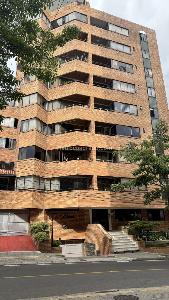 Foto del apartamento