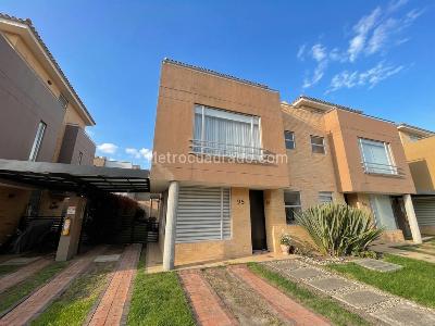 Casa en Arriendo, Chia, Chía