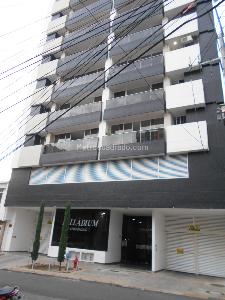 Apartaestudio en Arriendo, San Alonso, Bucaramanga