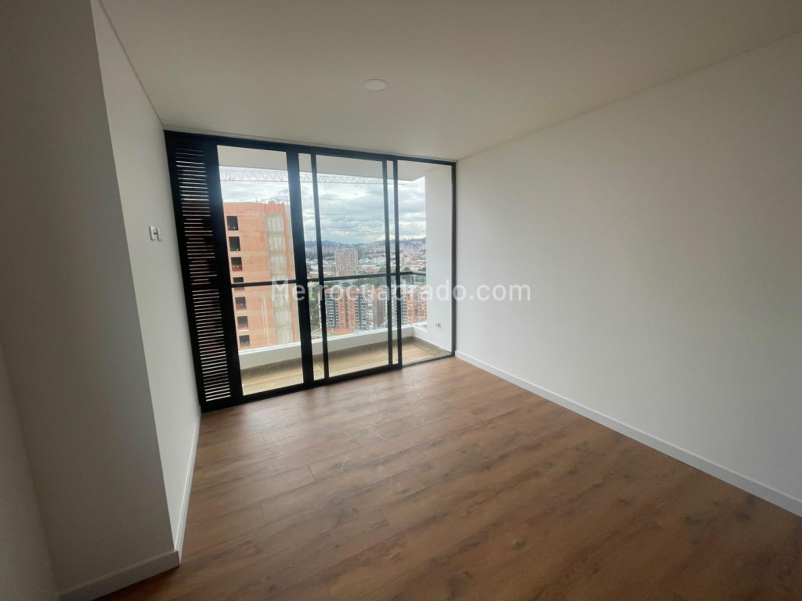 Foto del apartamento