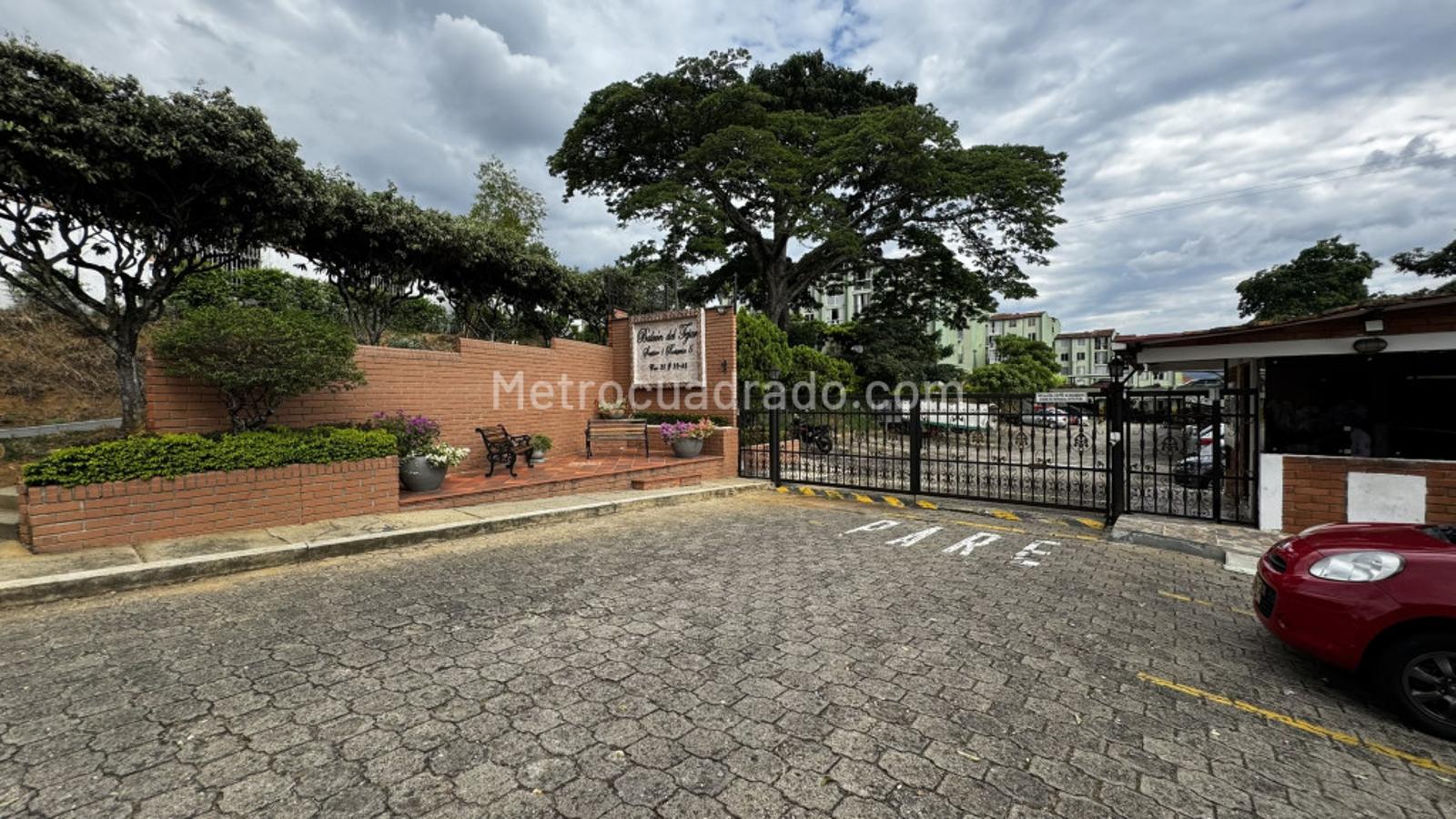 Foto del apartamento