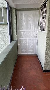 Apartamento de 3 alcobas en arriendo en Torres Del Tejar, Bucaramanga, 65 m² · foto 3 de 20