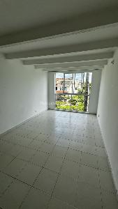 Apartamento de 3 alcobas en arriendo en Torres Del Tejar, Bucaramanga, 65 m² · foto 4 de 20