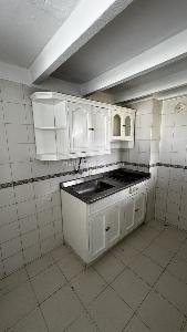 Apartamento de 3 alcobas en arriendo en Torres Del Tejar, Bucaramanga, 65 m² · foto 7 de 20