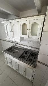 Apartamento de 3 alcobas en arriendo en Torres Del Tejar, Bucaramanga, 65 m² · foto 8 de 20