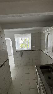 Apartamento de 3 alcobas en arriendo en Torres Del Tejar, Bucaramanga, 65 m² · foto 9 de 20