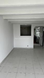 Apartamento de 3 alcobas en arriendo en Torres Del Tejar, Bucaramanga, 65 m² · foto 10 de 20