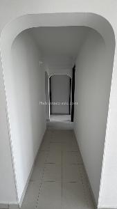 Apartamento de 3 alcobas en arriendo en Torres Del Tejar, Bucaramanga, 65 m² · foto 11 de 20