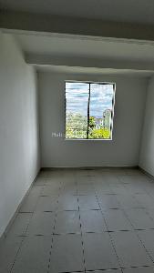 Apartamento de 3 alcobas en arriendo en Torres Del Tejar, Bucaramanga, 65 m² · foto 12 de 20