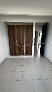 Apartamento de 3 alcobas en arriendo en Torres Del Tejar, Bucaramanga, 65 m² · foto 14 de 20