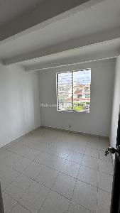 Apartamento de 3 alcobas en arriendo en Torres Del Tejar, Bucaramanga, 65 m² · foto 15 de 20