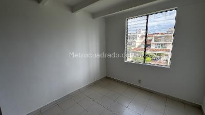 Apartamento de 3 alcobas en arriendo en Torres Del Tejar, Bucaramanga, 65 m² · foto 16 de 20