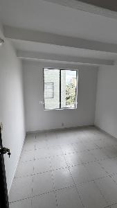 Apartamento de 3 alcobas en arriendo en Torres Del Tejar, Bucaramanga, 65 m² · foto 18 de 20