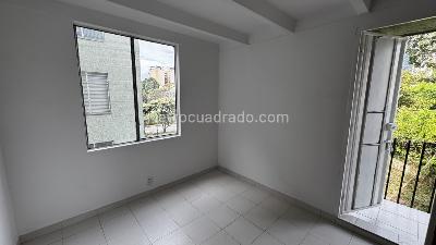 Apartamento de 3 alcobas en arriendo en Torres Del Tejar, Bucaramanga, 65 m² · foto 19 de 20