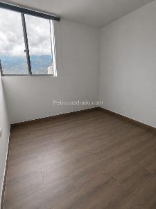 Apartamento de 3 alcobas en venta en El Recreo, Floridablanca, 53 m² · foto 10 de 16