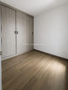 Apartamento de 3 alcobas en venta en El Recreo, Floridablanca, 53 m² · foto 11 de 16