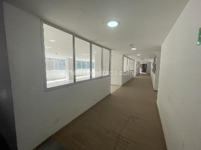 Apartamento de 3 alcobas en venta en El Recreo, Floridablanca, 53 m² · foto 14 de 16