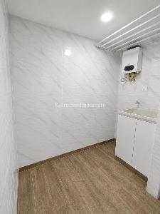 Apartamento de 3 alcobas en venta en El Recreo, Floridablanca, 53 m² · foto 4 de 16
