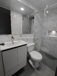 Apartamento de 3 alcobas en venta en El Recreo, Floridablanca, 53 m² · foto 7 de 16