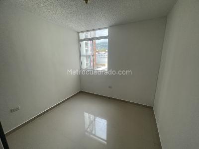 Apartamento de 3 alcobas en venta en El Recreo, Floridablanca, 72 m² · foto 11 de 18