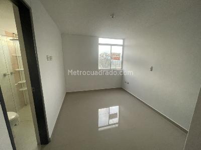 Apartamento de 3 alcobas en venta en El Recreo, Floridablanca, 72 m² · foto 13 de 18